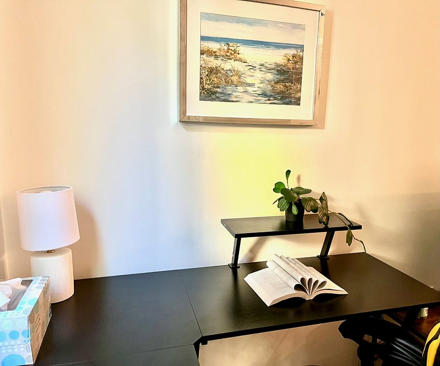 Furnished Finder property 296316_20 photo 15