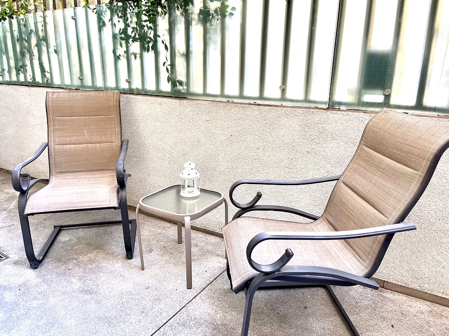 Furnished Finder property 296316_20 photo 29