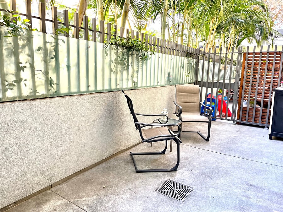 Furnished Finder property 296316_20 photo 30