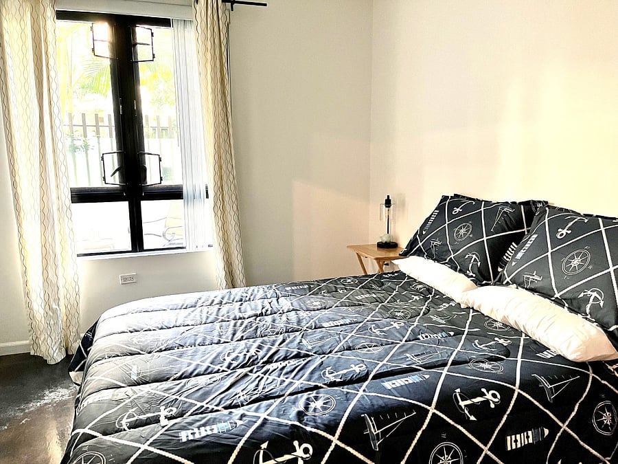 Furnished Finder property 296316_20 photo 22