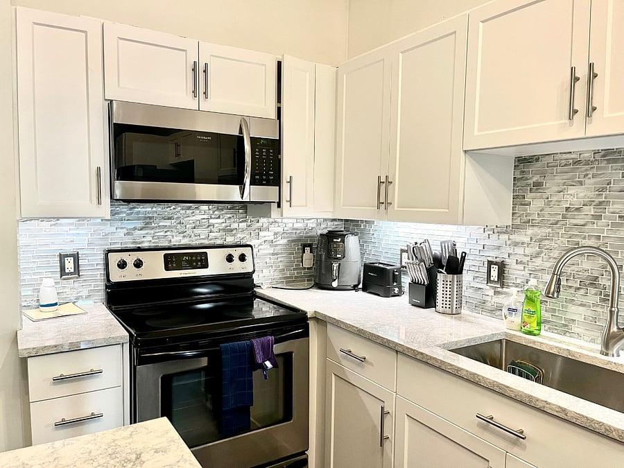 Furnished Finder property 296316_20 photo 4