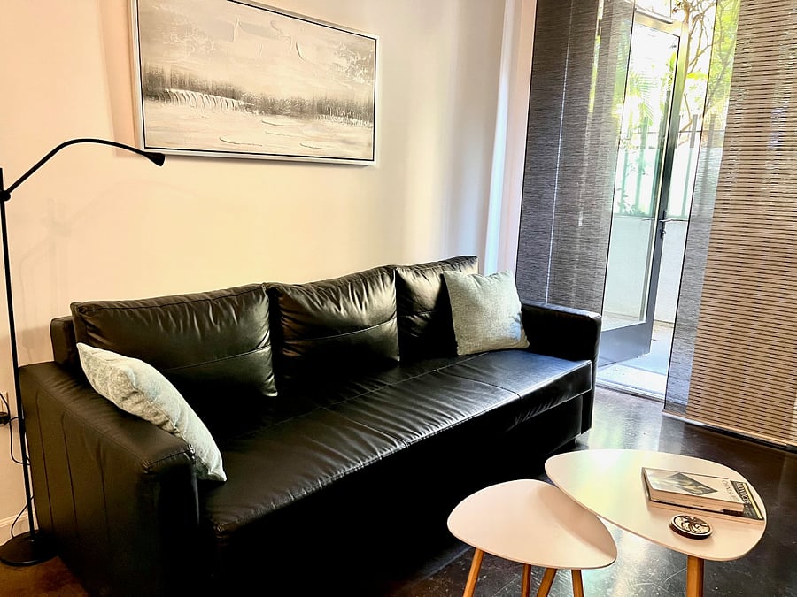 Furnished Finder property 296316_20 photo 11