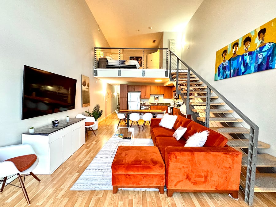 Furnished Finder property 296316_21 photo 13