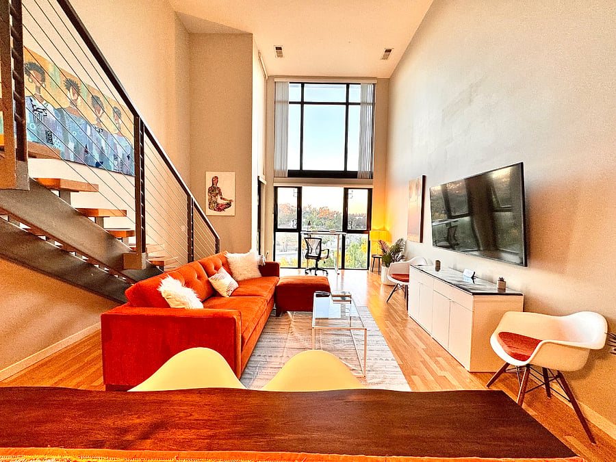 Furnished Finder property 296316_21 photo 8