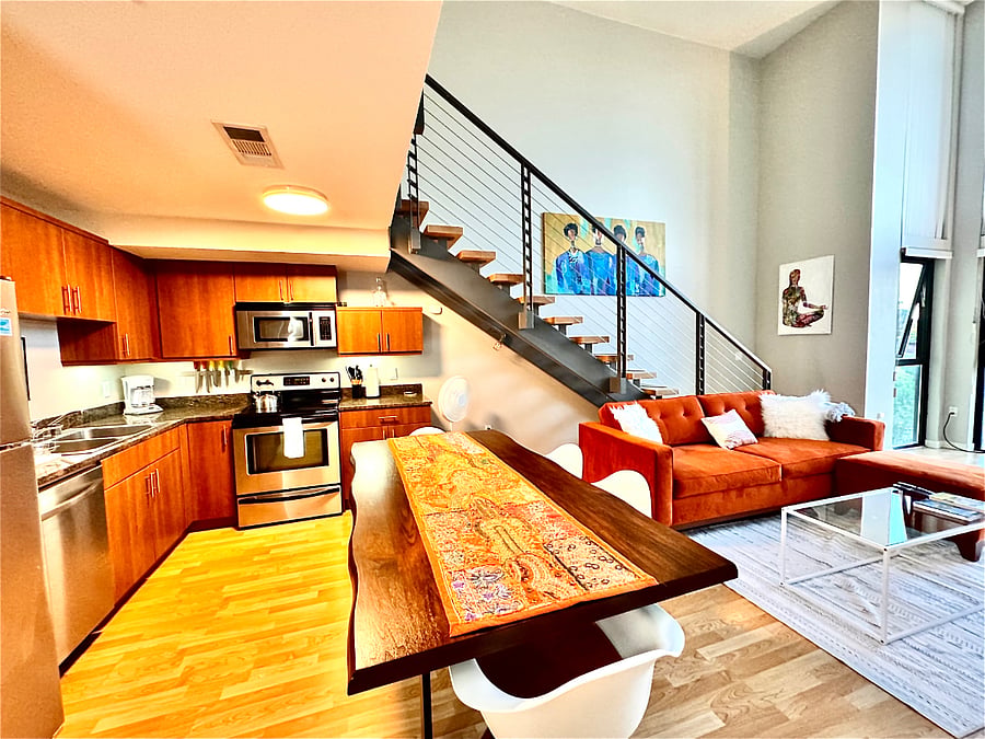 Furnished Finder property 296316_21 photo 5