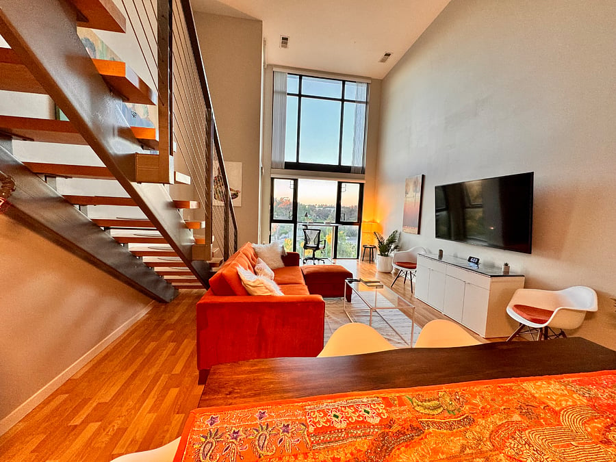 Furnished Finder property 296316_21 photo 4