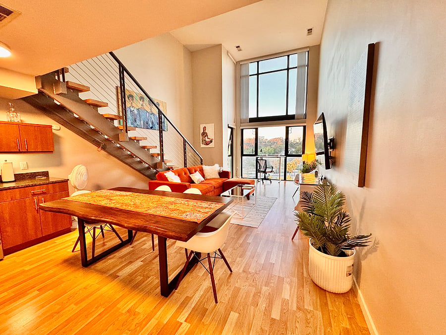 Furnished Finder property 296316_21 photo 3