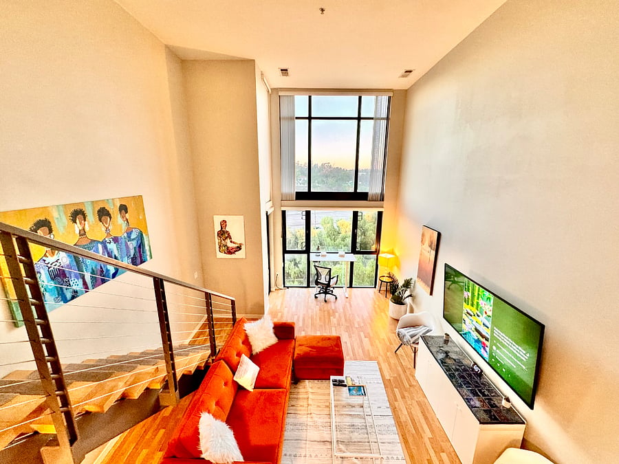 Furnished Finder property 296316_21 photo 14