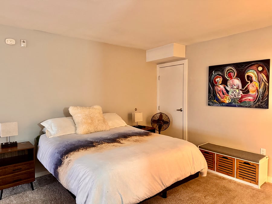 Furnished Finder property 296316_21 photo 17