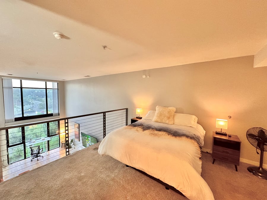 Furnished Finder property 296316_21 photo 16