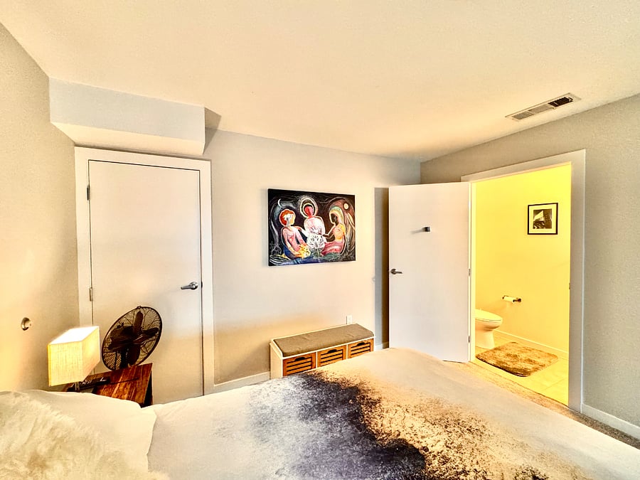 Furnished Finder property 296316_21 photo 18