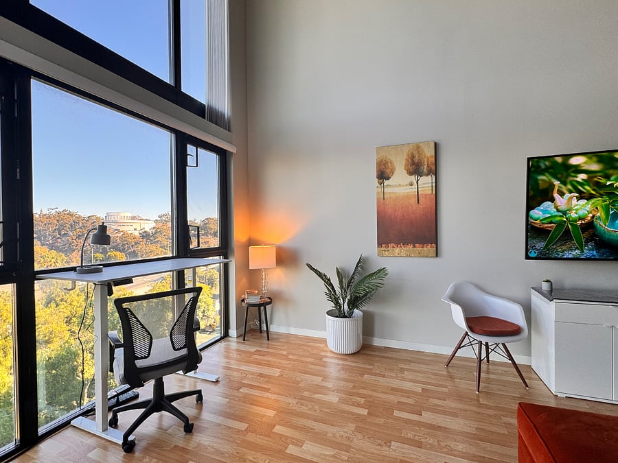 Furnished Finder property 296316_21 photo 11