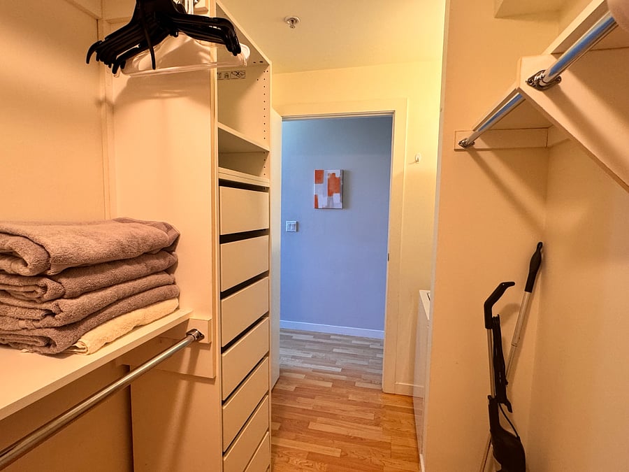 Furnished Finder property 296316_21 photo 21