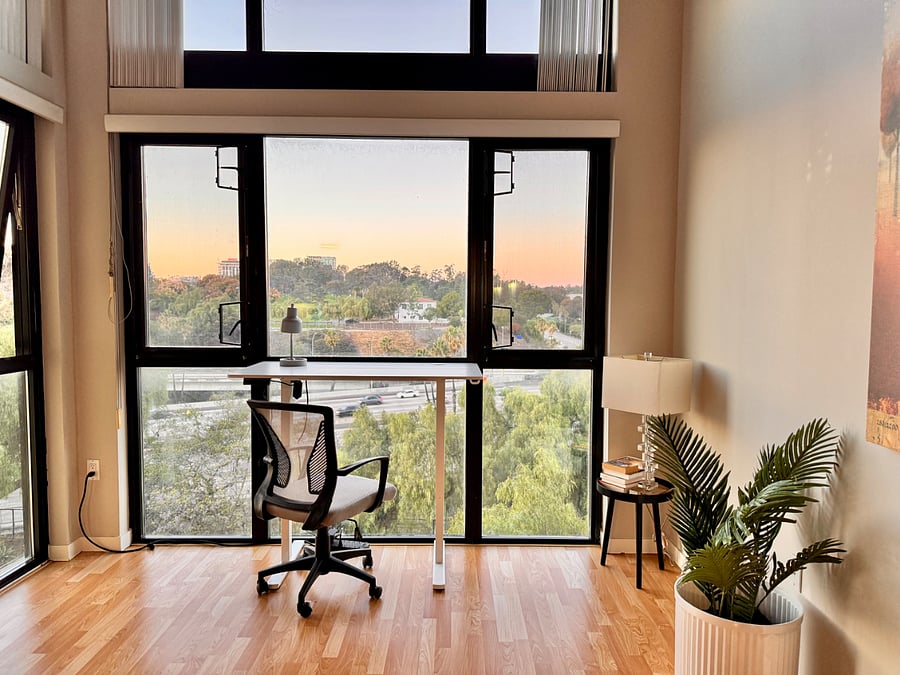 Furnished Finder property 296316_21 photo 12