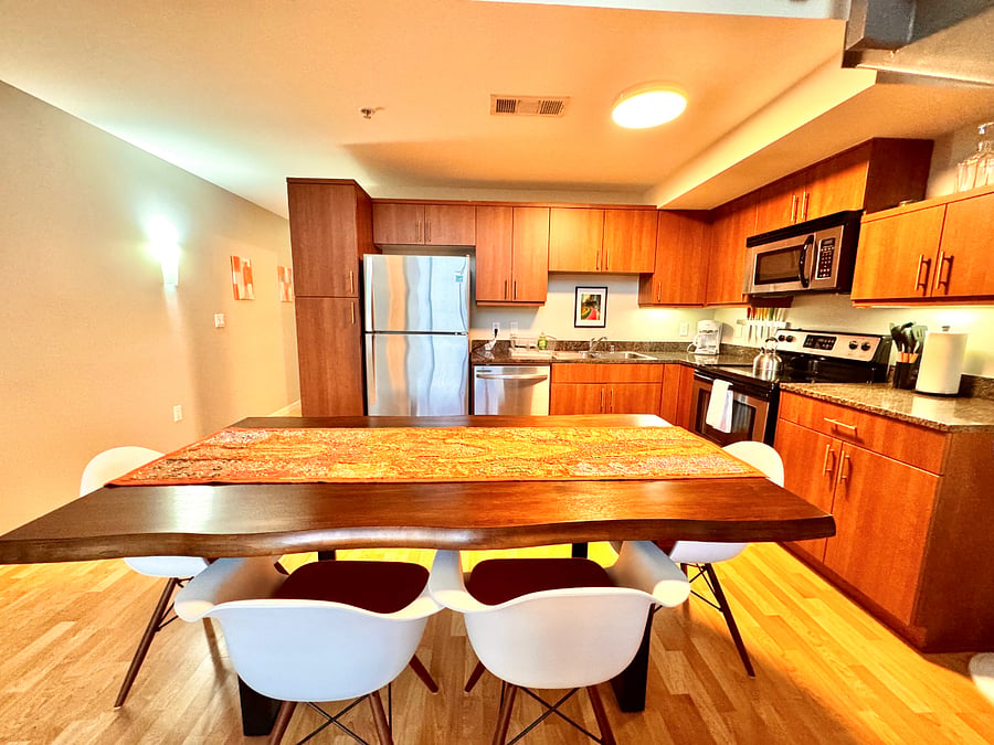 Furnished Finder property 296316_21 photo 7