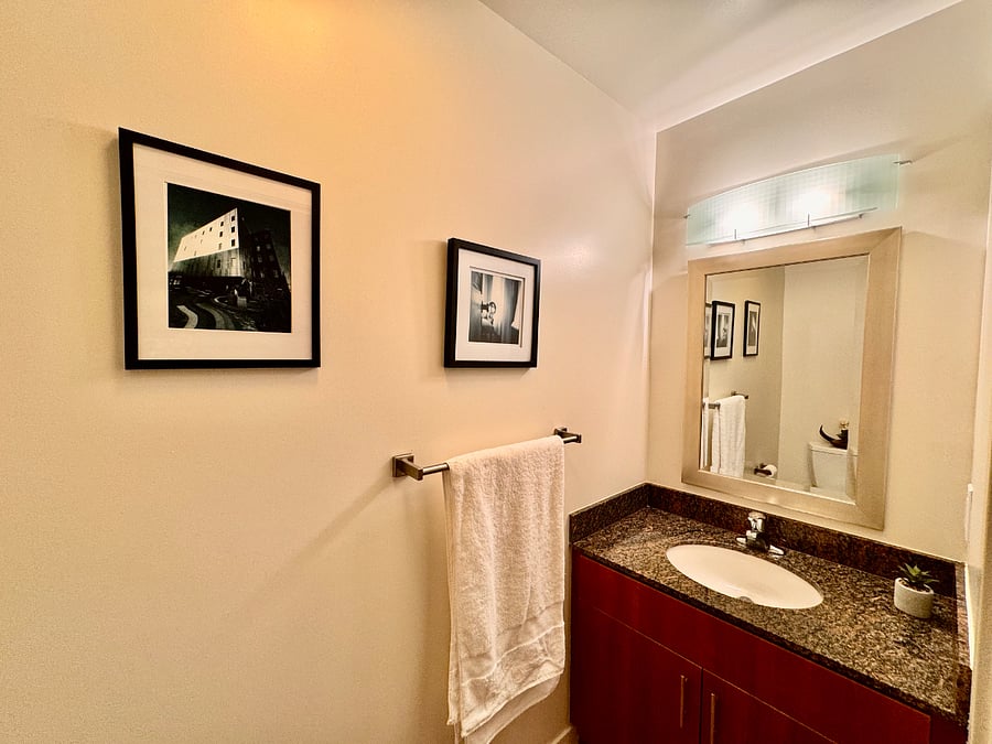 Furnished Finder property 296316_21 photo 19
