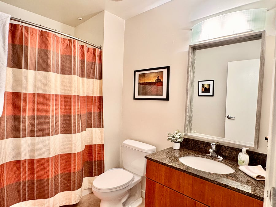 Furnished Finder property 296316_21 photo 22
