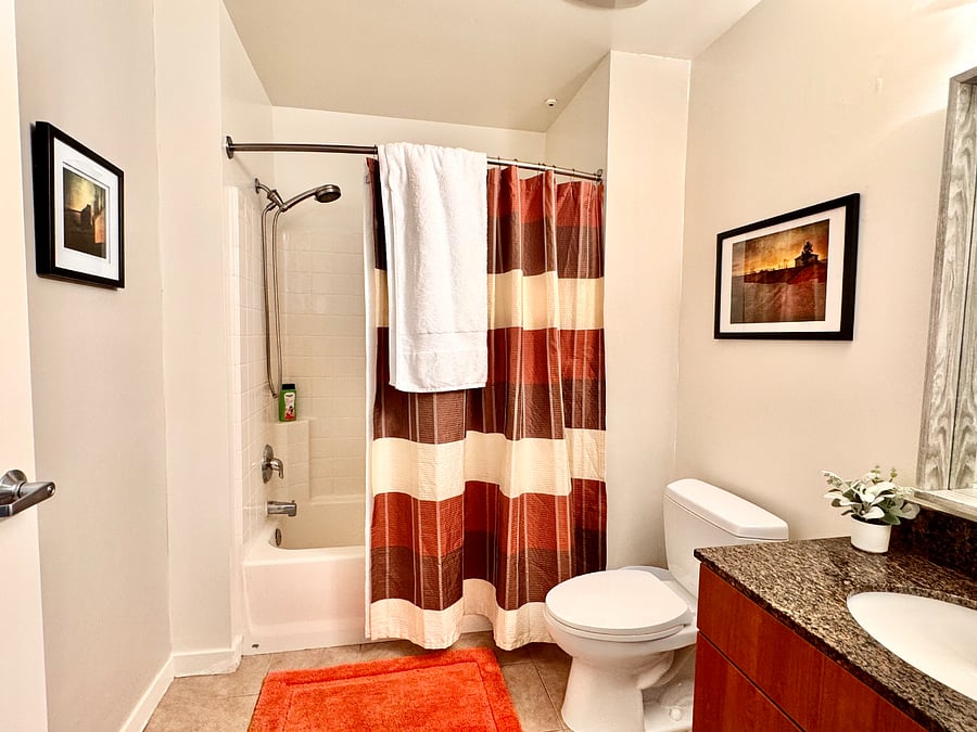 Furnished Finder property 296316_21 photo 23