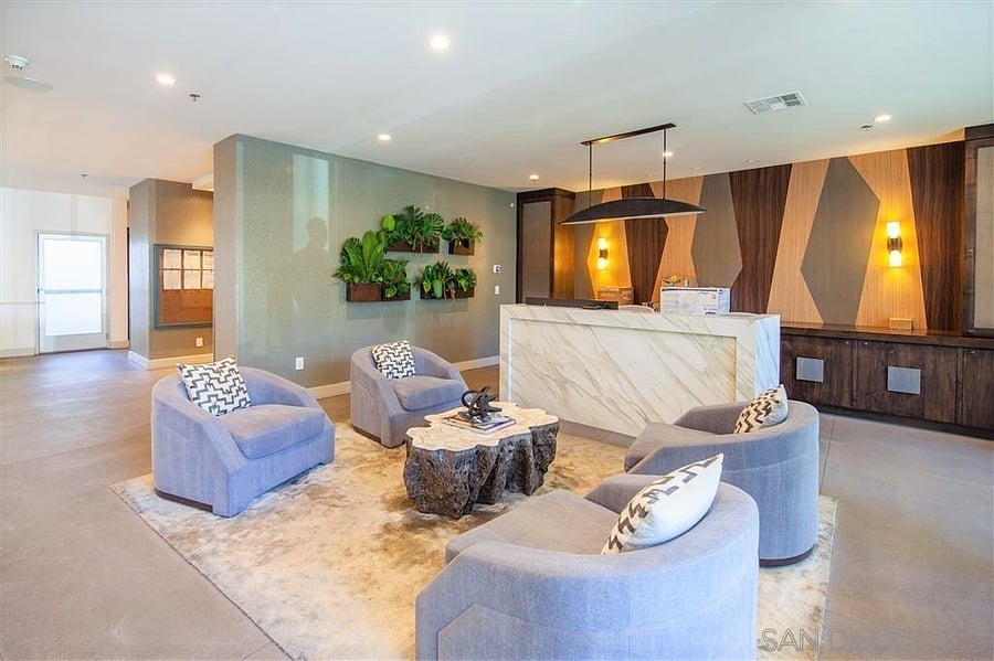 Furnished Finder property 296316_21 photo 25