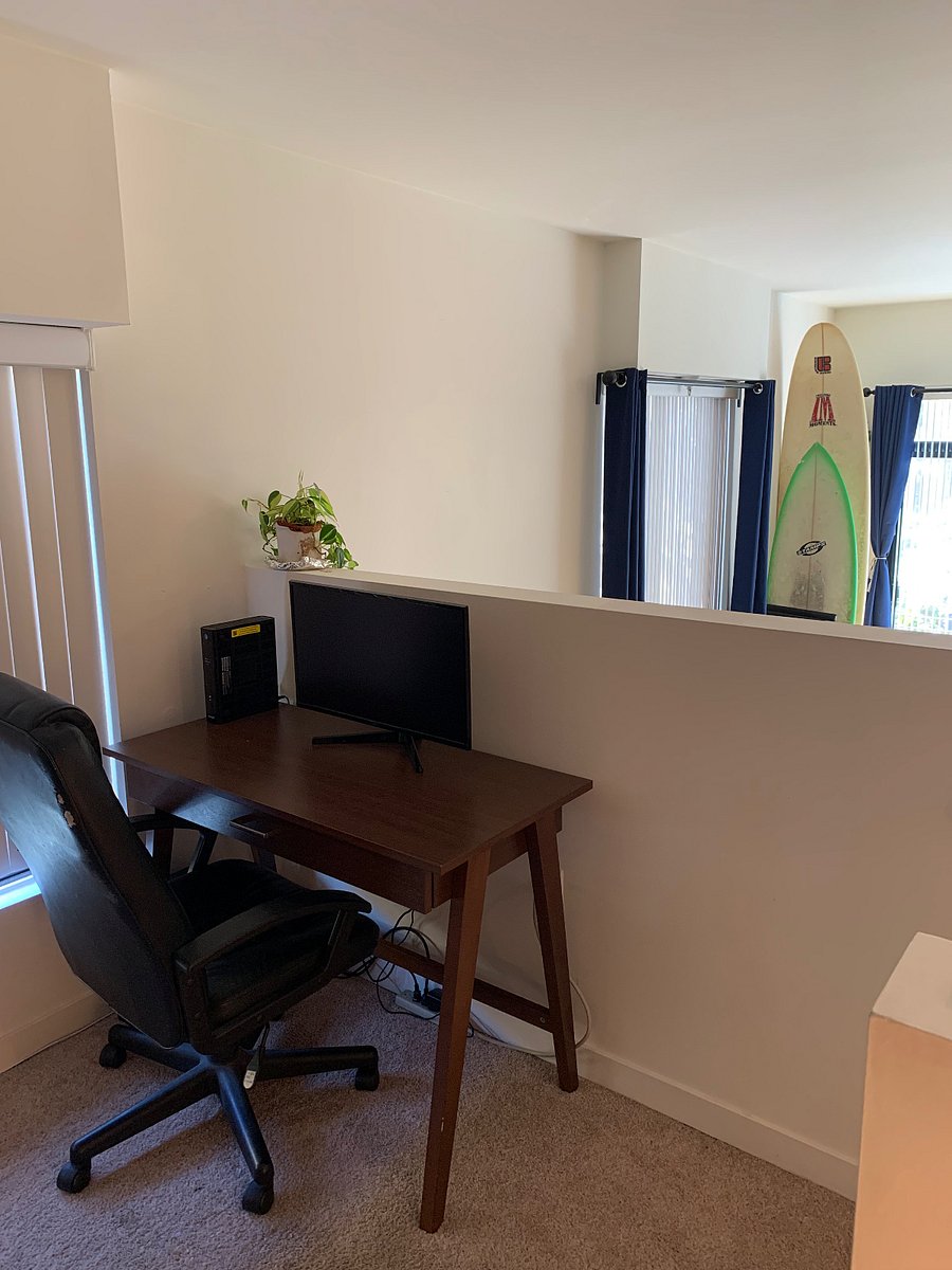 Furnished Finder property 296316_22 photo 6
