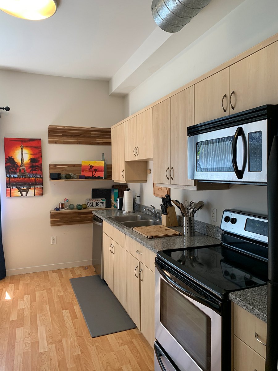Furnished Finder property 296316_22 photo 4