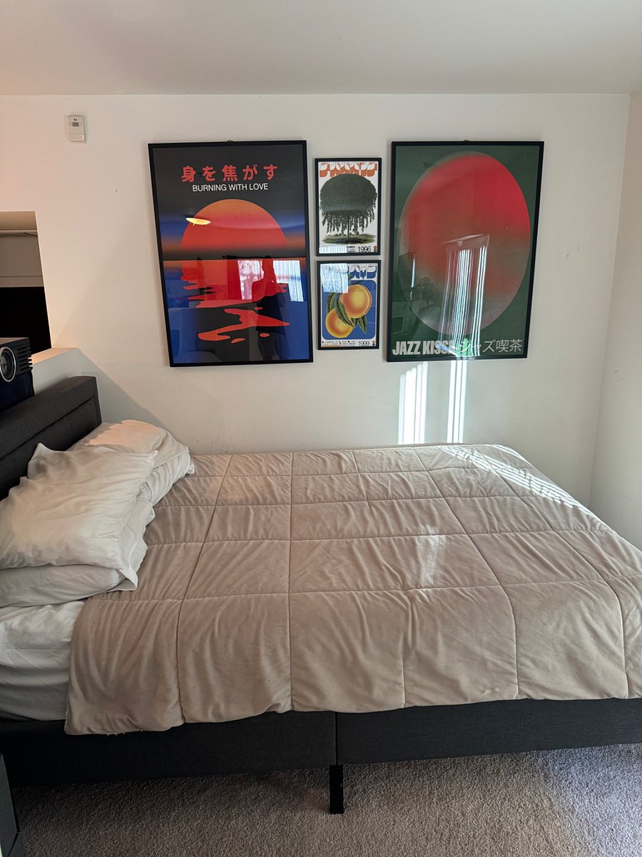 Furnished Finder property 296316_22 photo 5