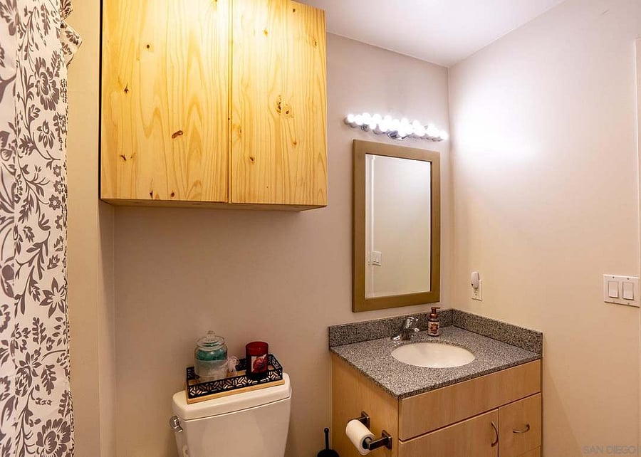Furnished Finder property 296316_22 photo 7