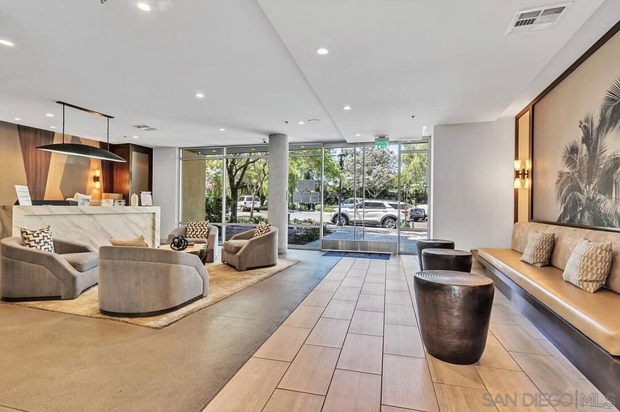 Furnished Finder property 296316_22 photo 10