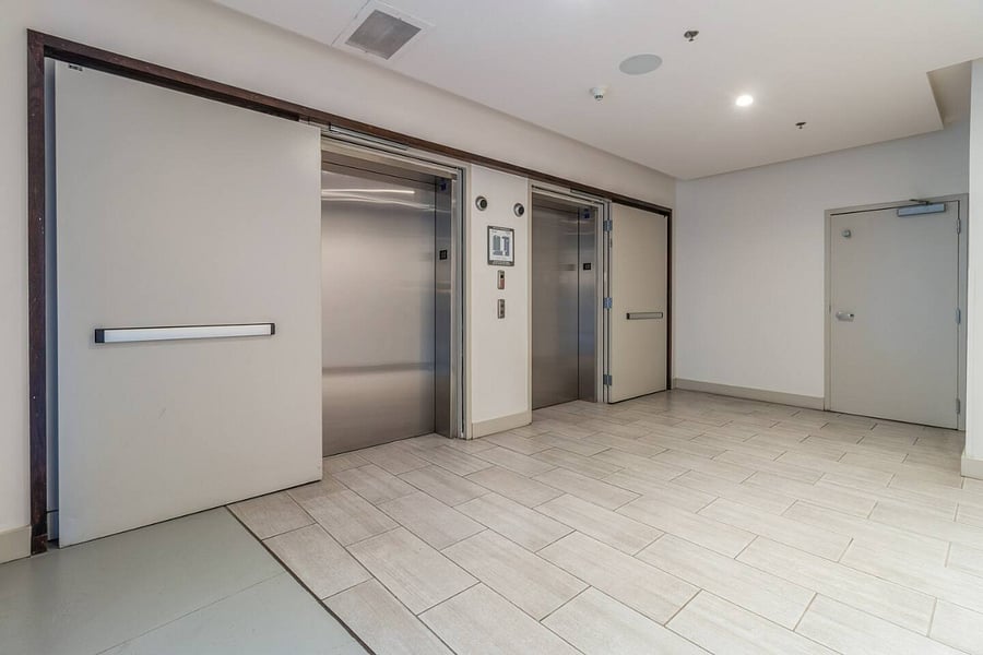Furnished Finder property 296316_22 photo 12
