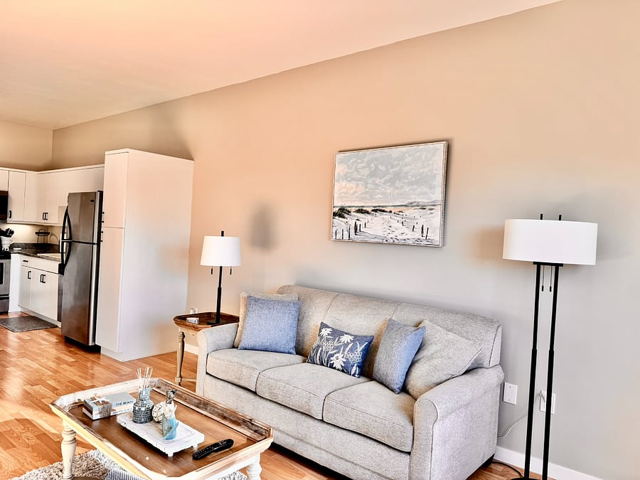 Furnished Finder property 296316_23 photo 11