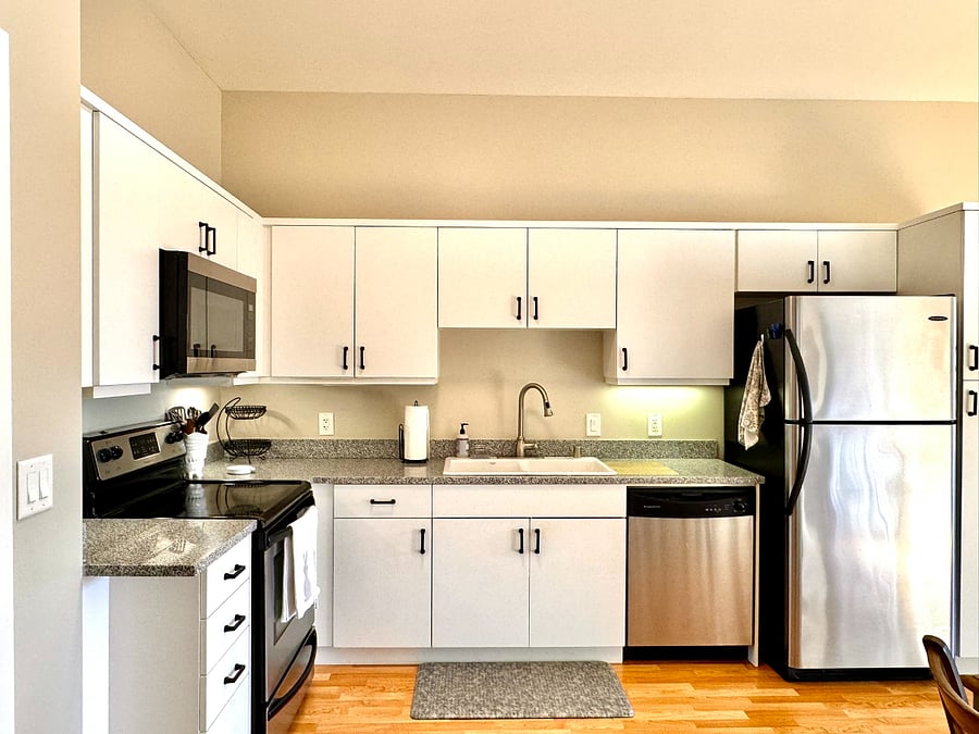 Furnished Finder property 296316_23 photo 5