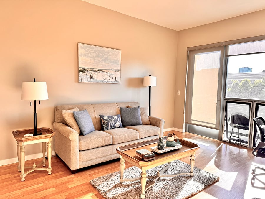 Furnished Finder property 296316_23 photo 12