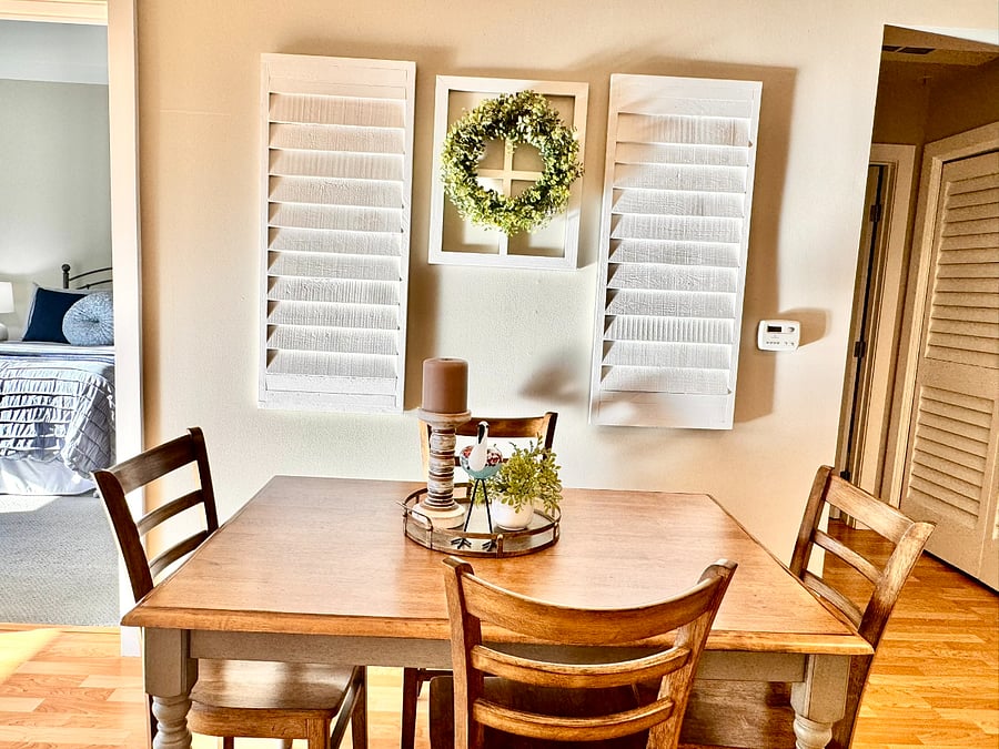 Furnished Finder property 296316_23 photo 15