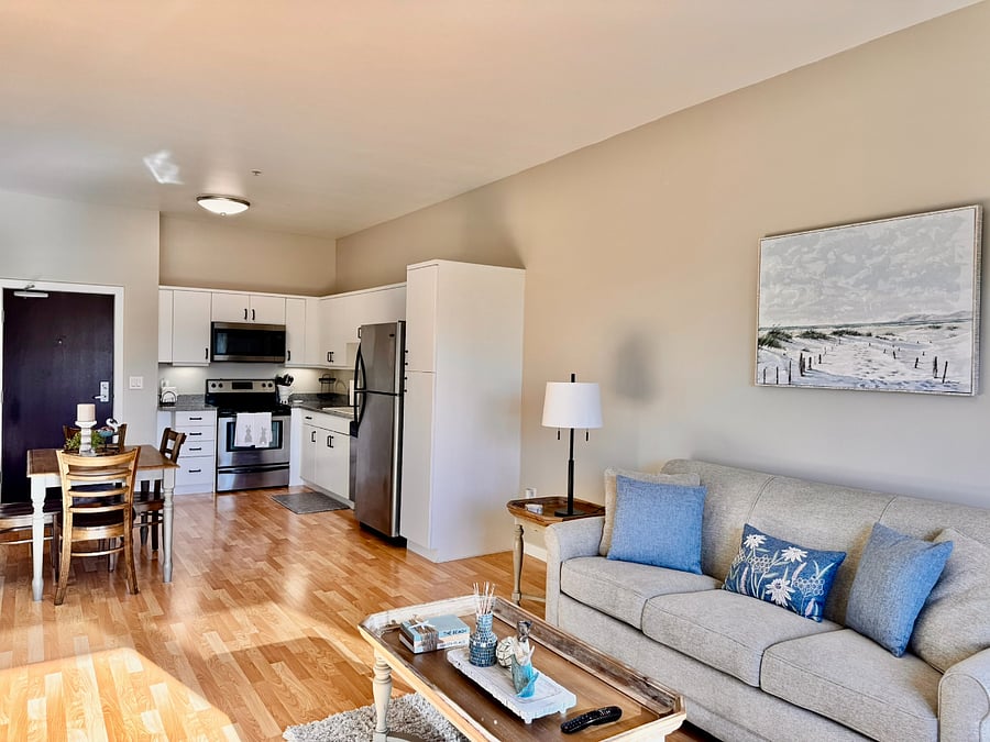 Furnished Finder property 296316_23 photo 4