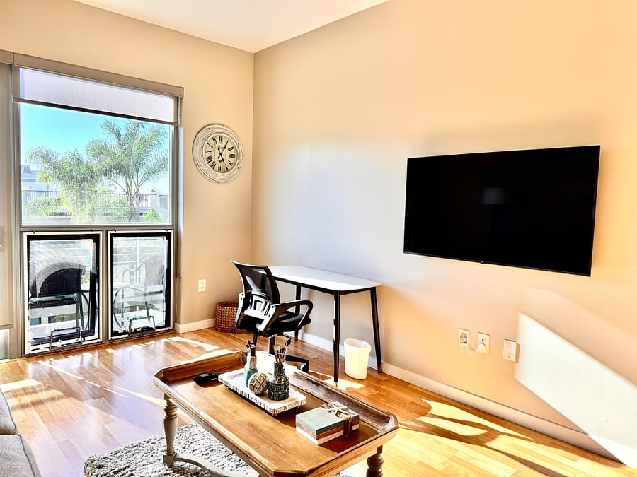Furnished Finder property 296316_23 photo 14