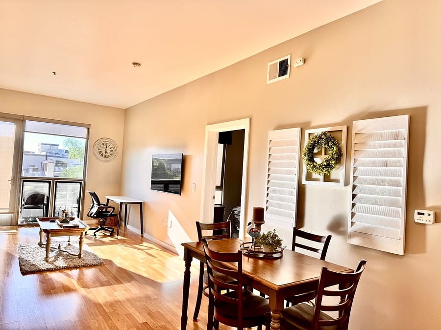 Furnished Finder property 296316_23 photo 13