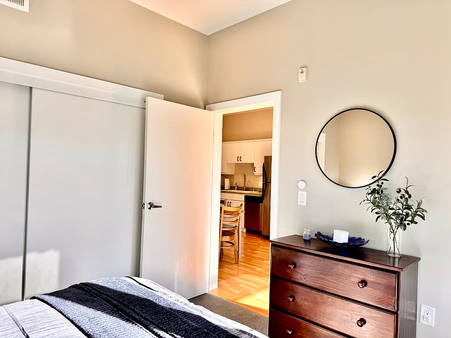 Furnished Finder property 296316_23 photo 18