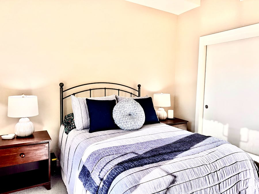 Furnished Finder property 296316_23 photo 19