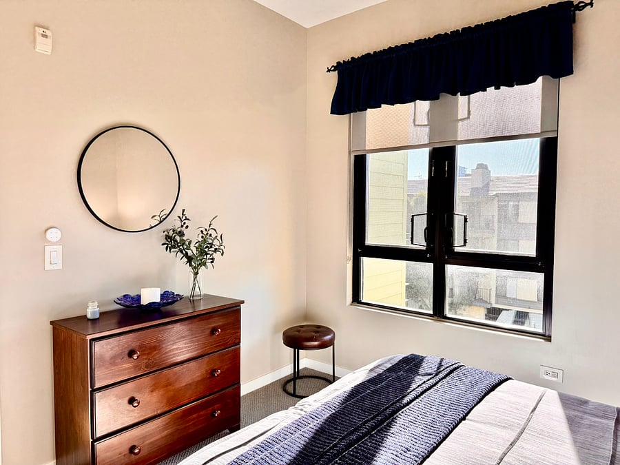 Furnished Finder property 296316_23 photo 20