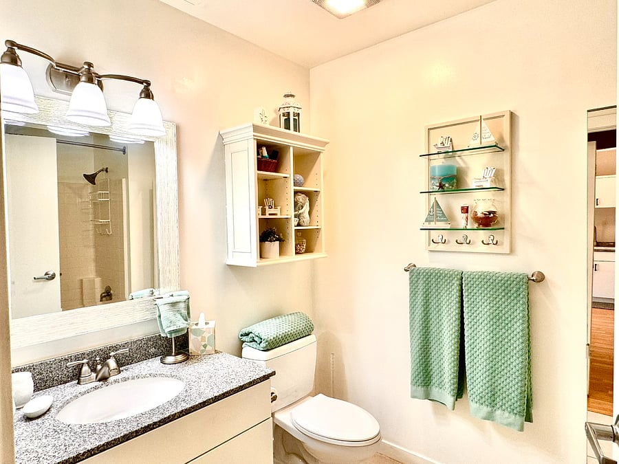 Furnished Finder property 296316_23 photo 23