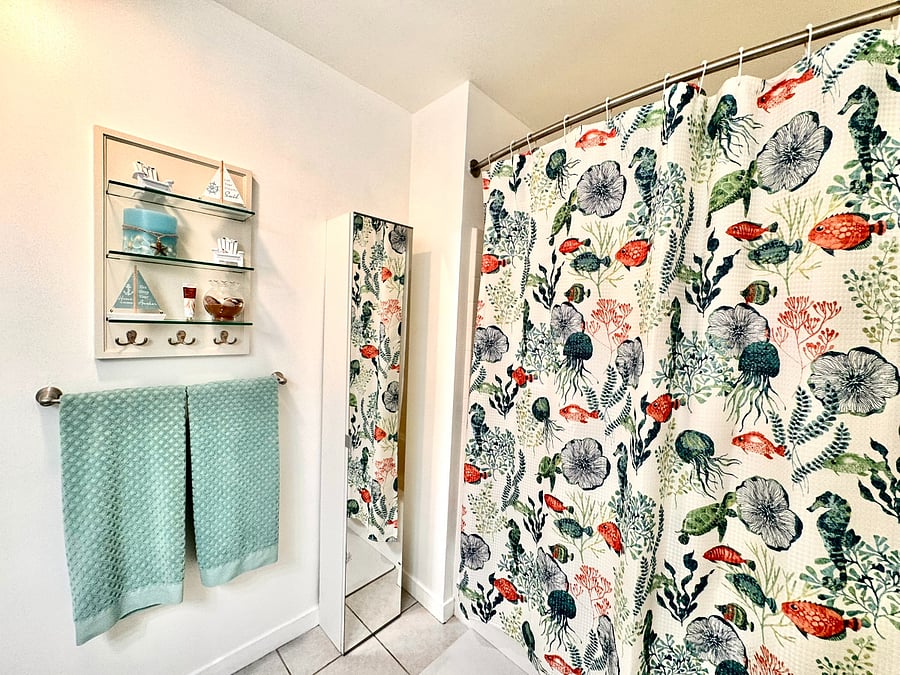 Furnished Finder property 296316_23 photo 24