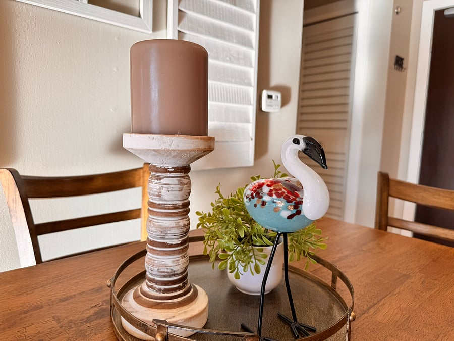 Furnished Finder property 296316_23 photo 16