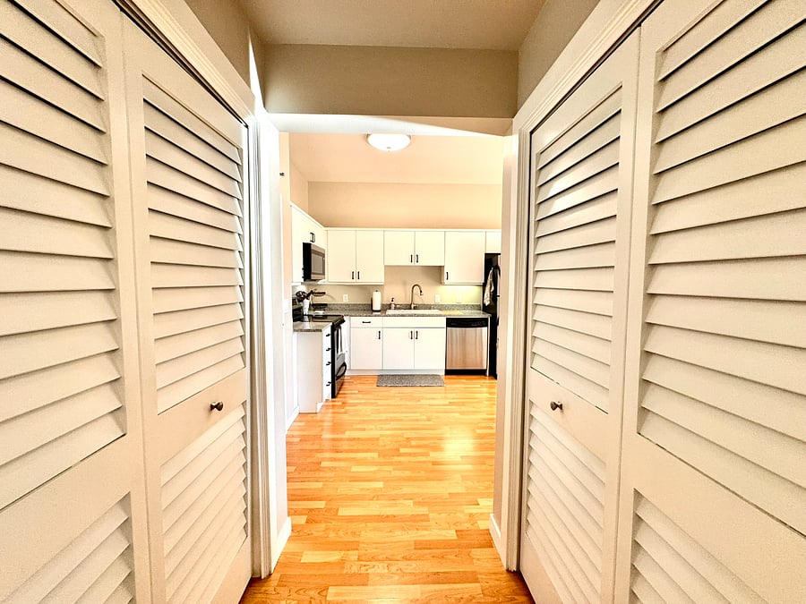 Furnished Finder property 296316_23 photo 21