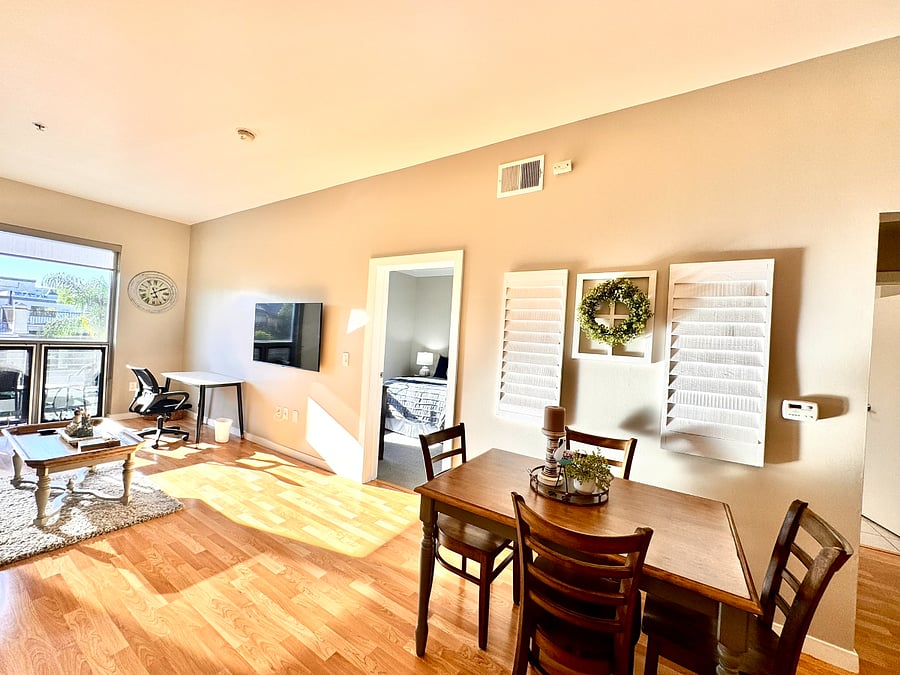 Furnished Finder property 296316_23 photo 17