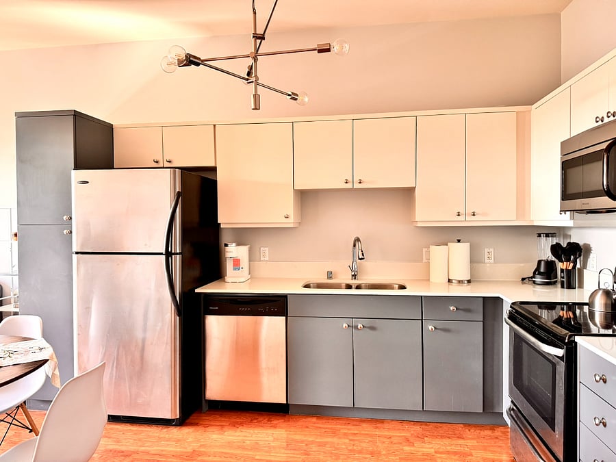 Furnished Finder property 296316_24 photo 13