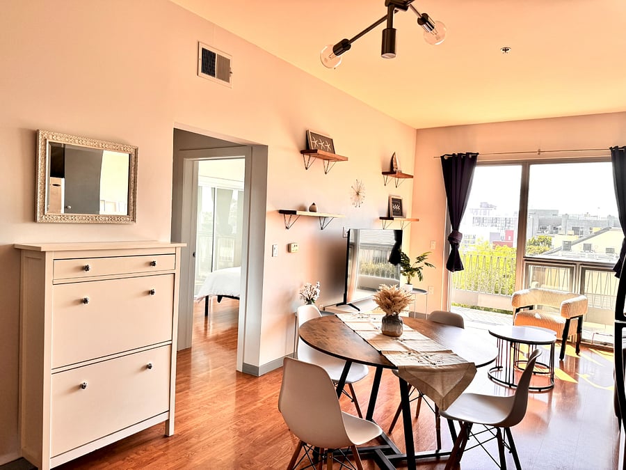 Furnished Finder property 296316_24 photo 5