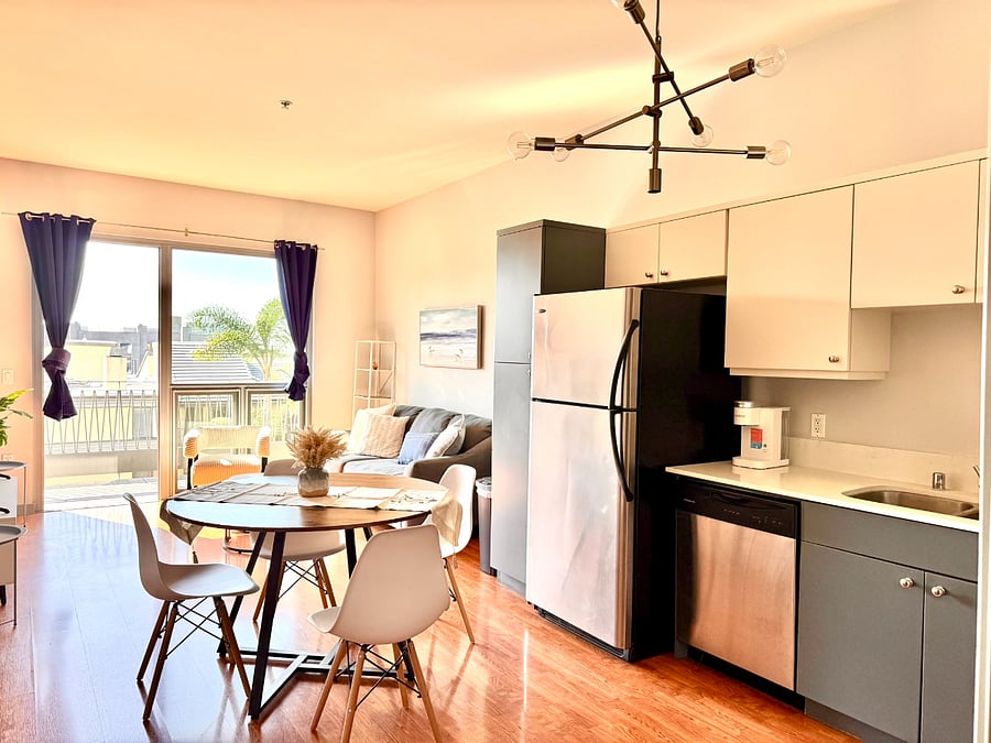 Furnished Finder property 296316_24 photo 12
