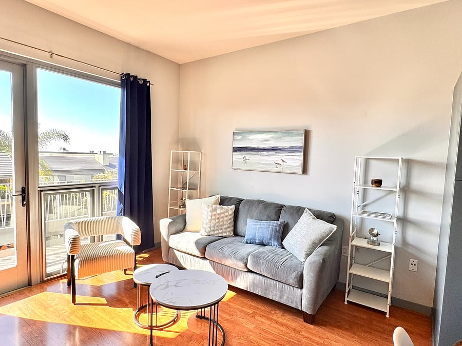 Furnished Finder property 296316_24 photo 8