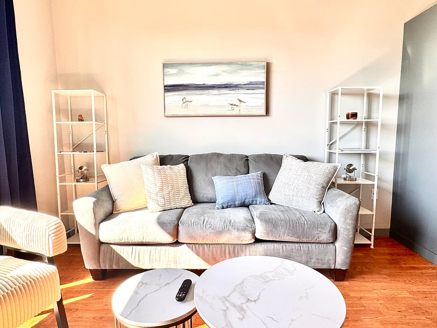 Furnished Finder property 296316_24 photo 10