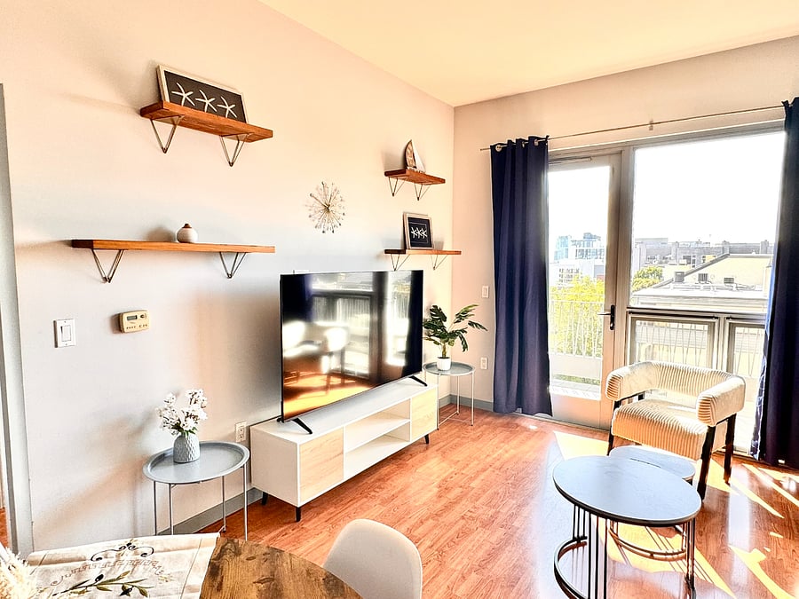 Furnished Finder property 296316_24 photo 7